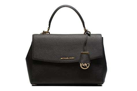 michael kors ava md tas|Amazon.com: Michael Kors Ava.